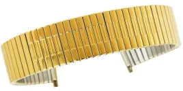 bransoleta-rozciagana-zlota-hq-18-do-22-mm-120g-18-22