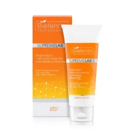 bielenda-professional-supremelab-energy-boost-rozjasniajaco-odzywcza-mase