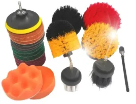 szczotki-sprzatajace-na-wiertarke-pady-do-czyszczenia-mycia-tapicerki-22-el