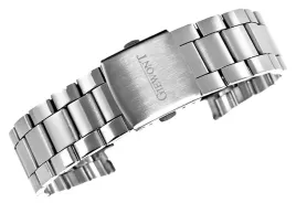 bransoleta-do-smartwatch-giewont-gw440-srebrna-gwb440-2