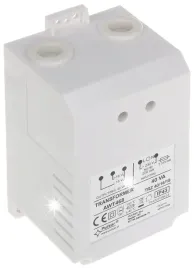 zasilacz-napiecia-zmiennego-awt-468-pulsar-da