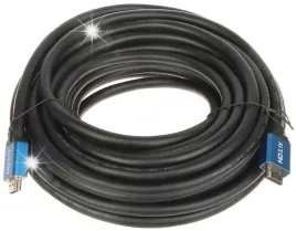 kabel-hdmi-15-v2-1-15-m-da