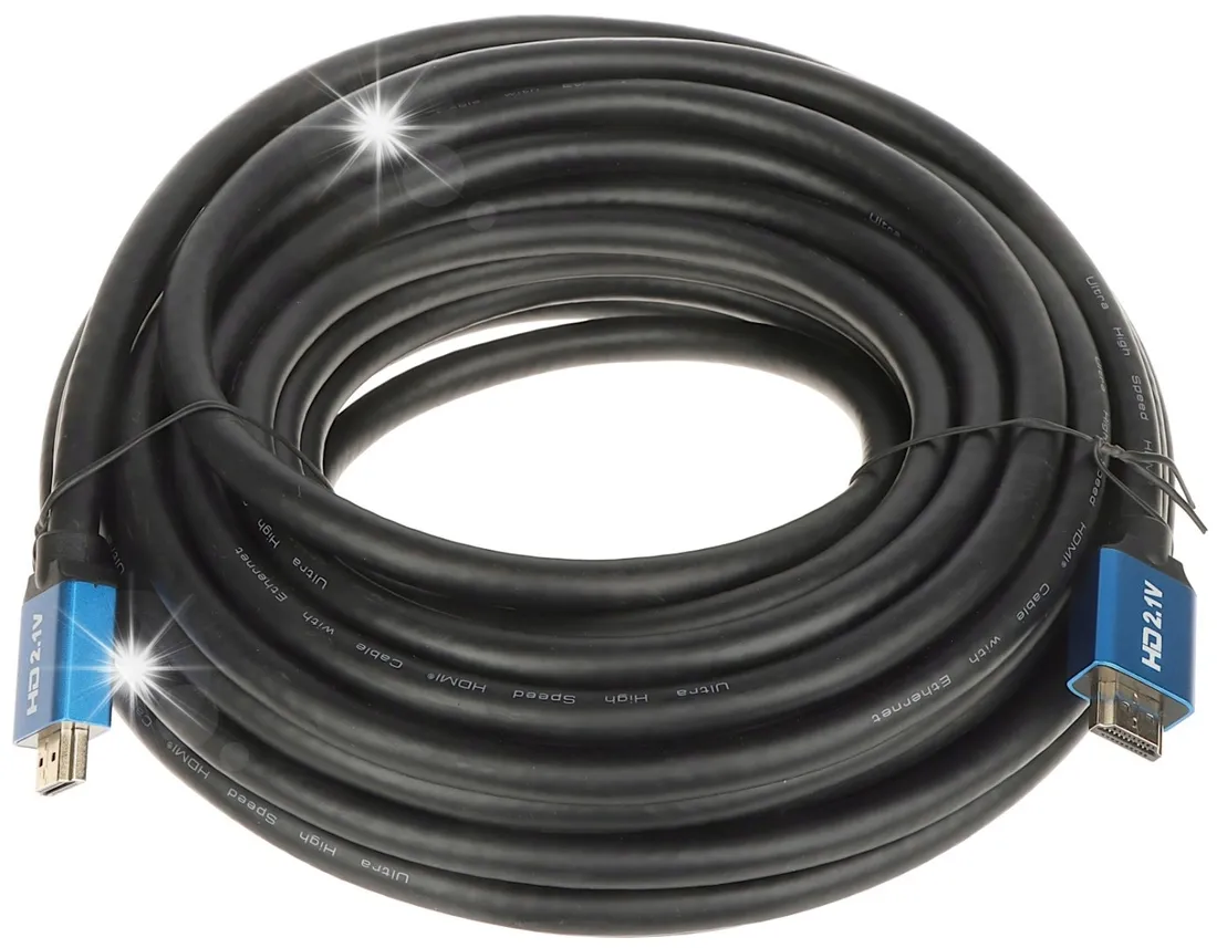 kabel-hdmi-15-v2-1-15-m-da
