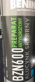 preparat-antykorozyjny-beninca-bzn600-500ml
