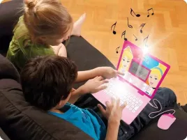 laptop-edukacyjny-princess-ksiezniczka-ekran-lcd-z-animacjami-3-jezyki