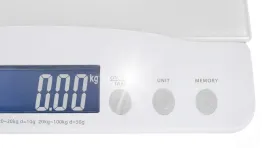 waga-do-wazenia-dzieci-dla-niemowlat-do-20kg-lcd