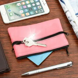 etui-na-klucze-skora-naturalna