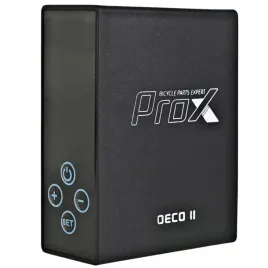 pompka-prox-aku-deco-ii-akum-1100mah