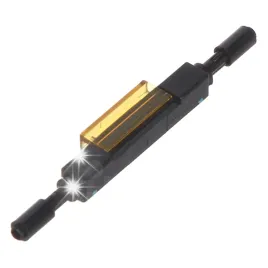 spaw-mechaniczny-fast-ms1-s-p5-delta-fiber-da
