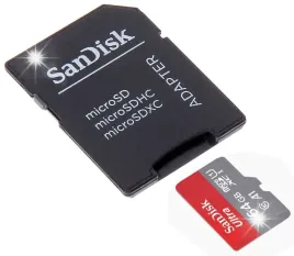 karta-pamieci-sdxc-sandisk-64-gb