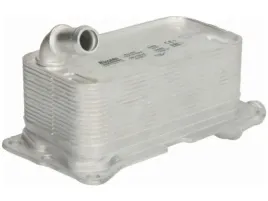 chlodnica-oleju-nissens-91104