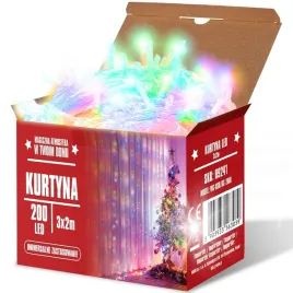 kurtyna-swietlna-led-lampki-swiateczne-choinkowe-girlanda-usb-pilot-3x3m