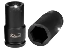 nasadka-udarowa-dluga-3-4-21-mm-corona-c2854