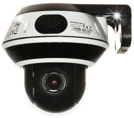 kamera-ip-szybkoobrotowa-omega-50p4-2ap-5mpx-3-35-10-05mm