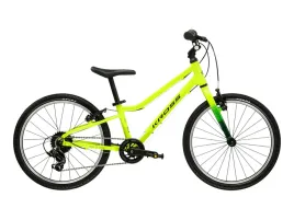 rower-dzieciecy-kross-liftie-20-rozmiar-kola-20-rozmiar-ramy-10