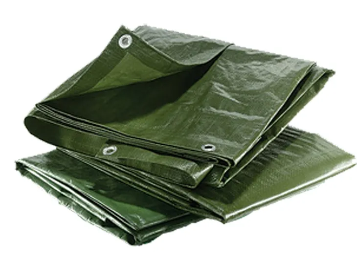 wimar-plandeka-120-g-m2-3-x-3m-dlugosc-3-m