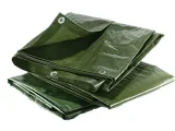 wimar-plandeka-120-g-m2-3-x-3m-dlugosc-3-m
