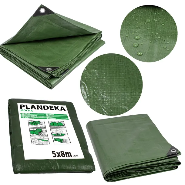 wimar-plandeka-120-g-m2-3-x-3m-szerokosc-3-m
