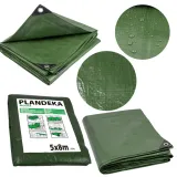 wimar-plandeka-120-g-m2-3-x-3m-szerokosc-3-m