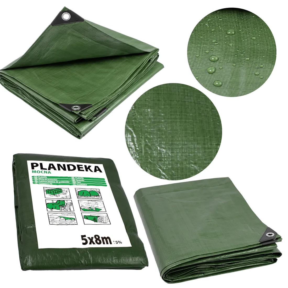 wimar-plandeka-120-g-m2-3-x-3m
