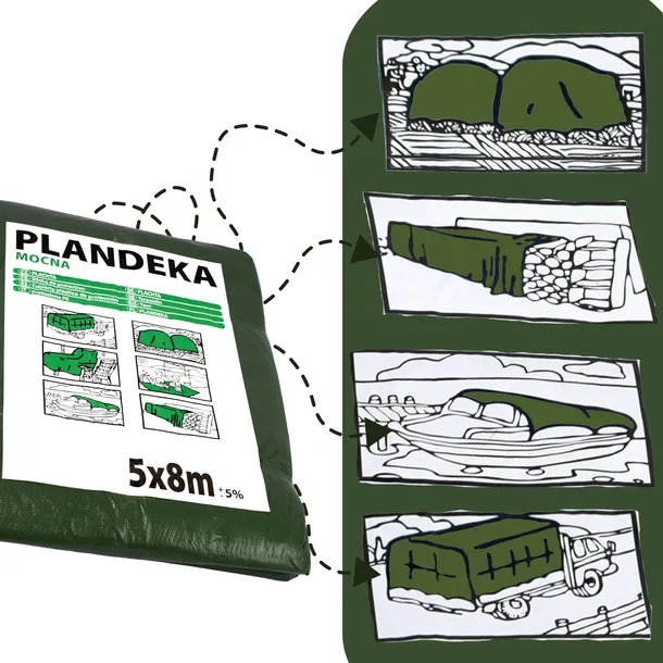wimar-plandeka-120-g-m2-3-x-3m-kod-producenta-5907663489324