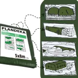wimar-plandeka-120-g-m2-3-x-3m-kod-producenta-5907663489324