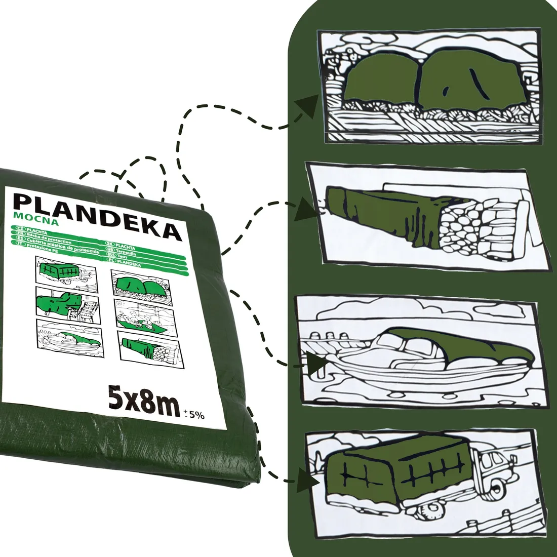 wimar-plandeka-120-g-m2-3-x-3m