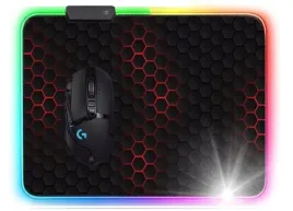 podkladka-artnico-21-cm-x-26-cm