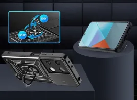 etui-z-klapka-niktrade-do-xiaomi-redmi-note-13-pro-5g-zielony