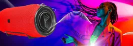mocny-glosnik-bezprzewodowy-bluetooth-boombox-przenosny-z-uchwytem