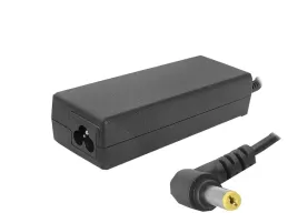 zasilacz-lxg304-acer-19v-342a-65w-wtyk-5-5x1-7mm