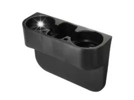 uchwyt-samochodowy-na-kubek-napoje-telefon-5w1-schowek-organizer-samochodu