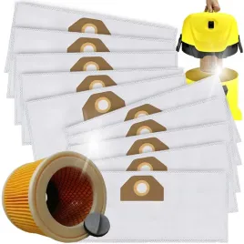 10x-worki-do-odkurzacza-karcher-wd3-200-mv3-mega-wytrzymale