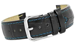 pasek-do-zegarka-skora-20-mm-20k11-czarno-niebieski