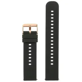 pasek-gumowy-do-zegarka-u27-czarny-rosegold-18mm