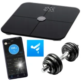 waga-lazienkowa-analityczna-sportowa-12-parametrow-fitgo-android-ios-smart