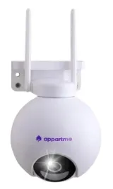 kamera-wi-fi-night-guard-glowica-355-2k-diody-ir-detekcja-ruchu-glosnik