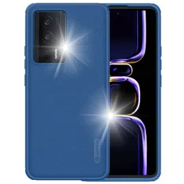 plecki-niktrade-do-xiaomi-poco-f5-pro-niebieski