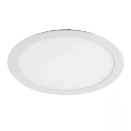 oprawa-downlight-led-12w-4000k-boled-p-t-okragla-biala