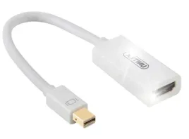 adapter-unitek-y-6331-minidisplayport-hdmi-4k