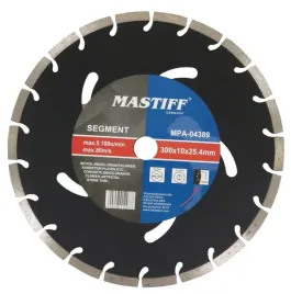tarcza-do-betonu-mastiff-mfdbsegw300b-300x254mm