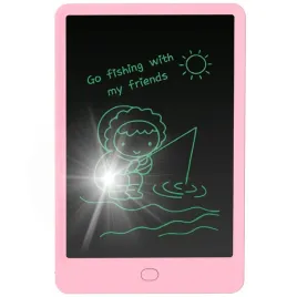 tablet-graficzny-dla-dzieci-105-tablica-denver