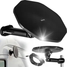 antena-zewnetrzna-niktrade-40305015
