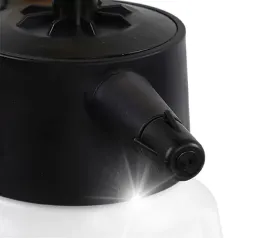 beta-1898-m-opryskiwacz-spryskiwacz-do-chemii-15l