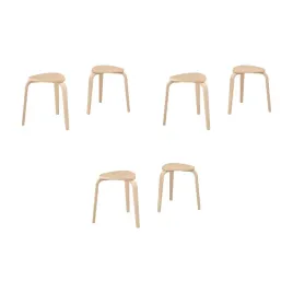 3-szt-stolki-kyrre-2-szt-brzoza-nowoczesny-design-funkcjonalnosc
