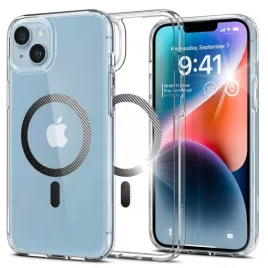 plecki-niktrade-do-apple-iphone-14-plus-czarny