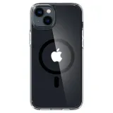 plecki-niktrade-do-apple-iphone-14-plus-czarny-przeznaczenie-apple
