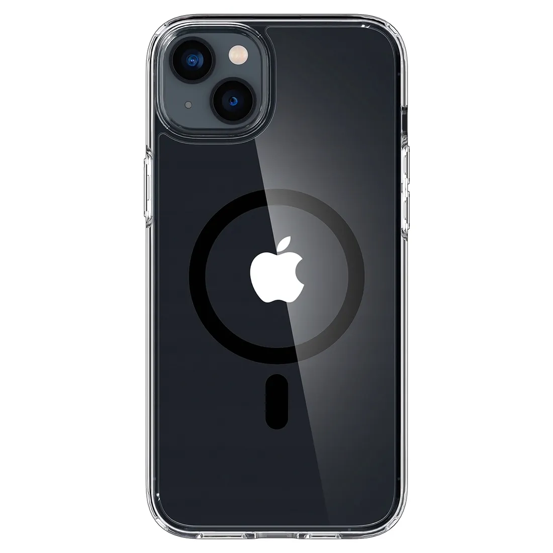 plecki-niktrade-do-apple-iphone-14-plus-czarny