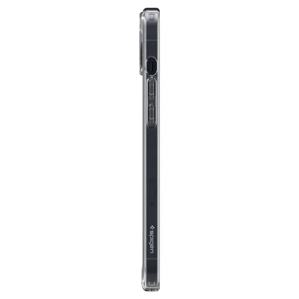 plecki-niktrade-do-apple-iphone-14-plus-czarny-typ-plecki