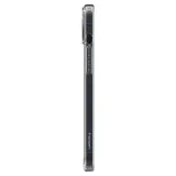 plecki-niktrade-do-apple-iphone-14-plus-czarny-typ-plecki